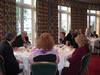 04/14/2012 Dinner at Rusterman's