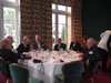 04/14/2012 Dinner at Rusterman's